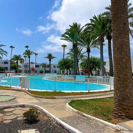 Los Barqueros 24 By Best Holidays Fuerteventura Corralejo Esterno foto
